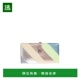 女士卡包 香港直邮KURT GEIGER KENSINGTONSOFTWALLETL0OTHERLEAT