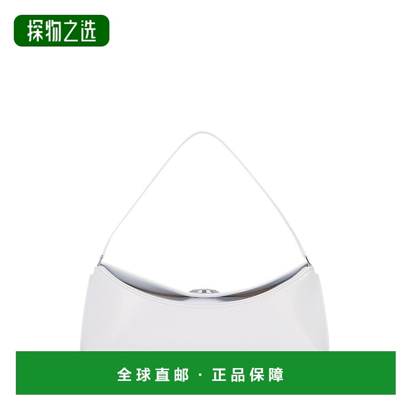 香港直邮Jacquemus 女士 LE CALISSO 手提包 BAW00438AC18A01100