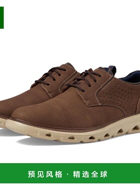1h可退 【美国直邮】dockers 男士 时尚休闲鞋
