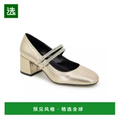 美国直邮 时尚 kenneth 1h可退 cole 女士 休闲鞋