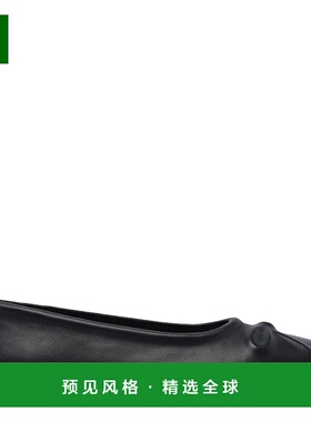 1h可退 欧洲直邮MARNI 女士休闲鞋BAMS004700P362800N99女鞋单鞋