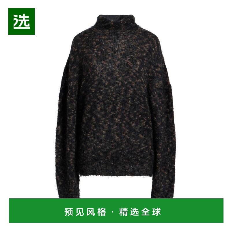 1h可退 【美国直邮】majestic filatures 女士 毛衣,女装/女士精品,毛衣,淘宝优惠券,粉丝福利购,淘宝优惠卷