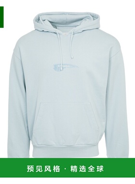 香港直邮Givenchy 长袖卫衣 BMJ0LA3YN1纪梵希