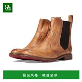 美国直邮 女士时装 Bed 1h可退 Stu Nandi 靴 舒适优雅拉长腿部