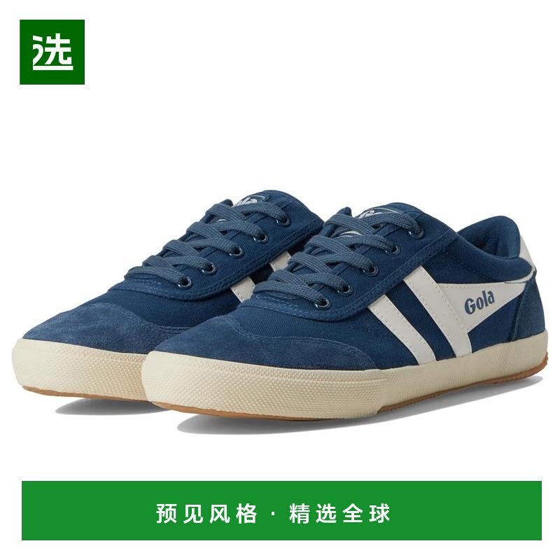 1h可退 【美国直邮】gola 男士 时尚休闲鞋新款,流行男鞋,时尚休闲鞋,淘宝优惠券,粉丝福利购,淘宝优惠卷