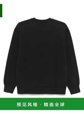 香港直邮CARHARTT WIP 女士针织衫 I0344200M4XX SS2025 黑色