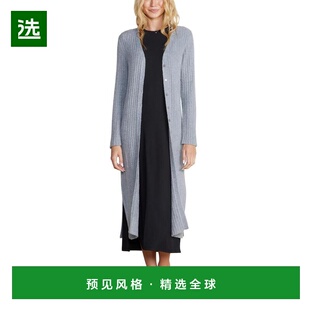 1h可退 【美国直邮】barefoot dreams 女士 毛衣