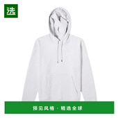 22H245JS310 香港直邮Jacquemus brodé 连帽衫 sweatshirt