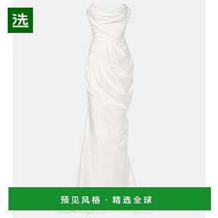 Bridal 香港直邮Vivienne 女士 薇薇恩·韦斯特伍德 Vai Westwood