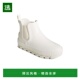 美国直邮 女士时装 Sperry 1h可退 Torrent Chelsea 靴 防水圆