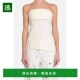 1h可退 背心吊带 女士 美国直邮 closed