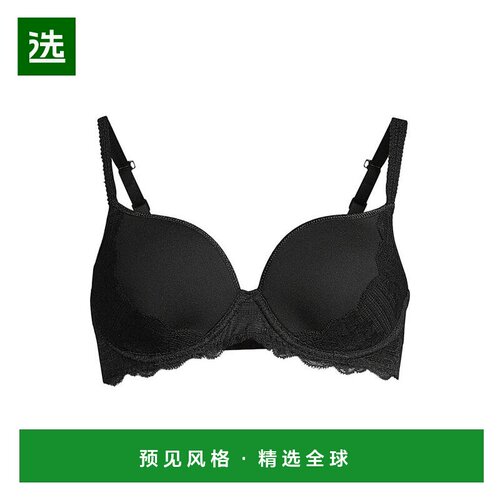 【美国直邮】simone perele 女士 文胸