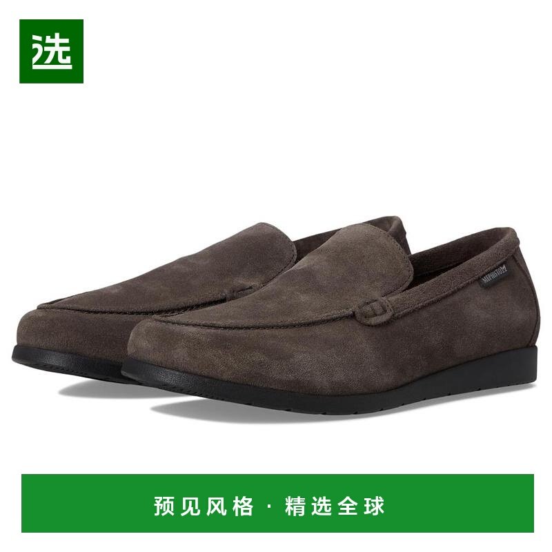 1h可退 【美国直邮】mephisto 男士 正装鞋,流行男鞋,正装皮鞋,淘宝优惠券,粉丝福利购,淘宝优惠卷