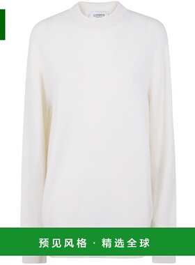 香港直邮LANEUS 男士衬衫 F5LAMAJP005013 AW2025 浅棕色 MAGLIER