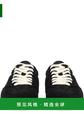 1h可退 香港直邮Axel Arigato 男士 