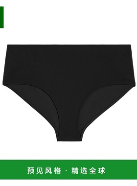 香港直邮Celine 哑光针织泳裤 2Z206152C.短裤