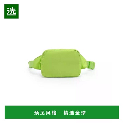 1h可退 【美国直邮】urban expressions  运动包