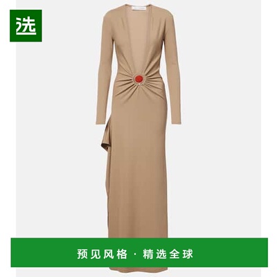 1h可退 香港直邮CHRISTOPHER ESBER 克里斯多夫 艾丝柏 女士 Mine