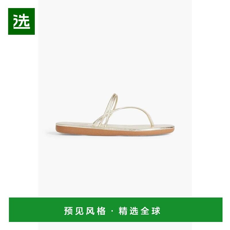 1h可退 【美国直邮】ancient greek sandals 女士 凉鞋,女鞋,时装凉鞋,淘宝优惠券,粉丝福利购,淘宝优惠卷
