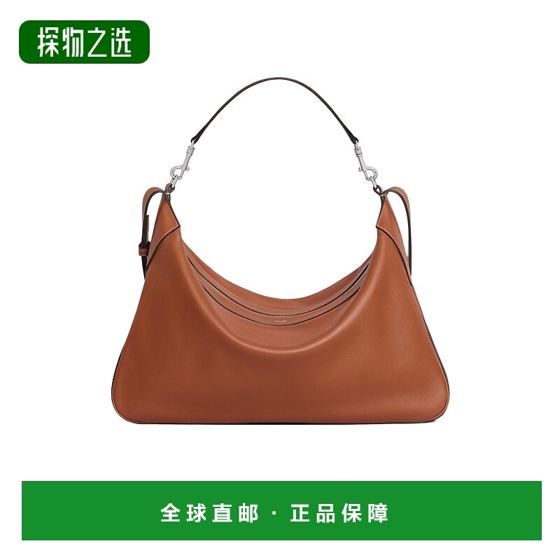 香港直邮Celine 大号ROMY单肩包 111773DPJ.斜挎包