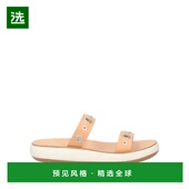 美国直邮 女士 ancient 1h可退 greek sandals 凉鞋