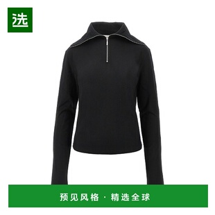 1h可退 香港直邮Entire Studios 女士 ENTIRE STUDIOS 上衣 ESUW2