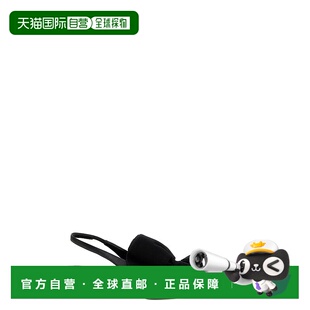 凉鞋 高跟鞋 巴黎世家女士 香港直邮Balenciaga