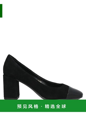 1h可退 【美国直邮】the flexx 女士 时尚休闲鞋浅口鞋