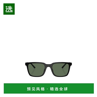 香港直邮OLIVER PEOPLES 男士眼镜 OV5553SU70019A CO 绿色