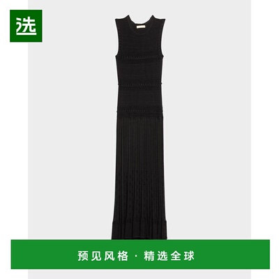 1h可退 【美国直邮】ulla johnson 女士 连衣裙