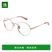 CC0024O 1h可退 JUNIOR002 eyeglasses 眼镜 香港直邮Chloe 蔻依