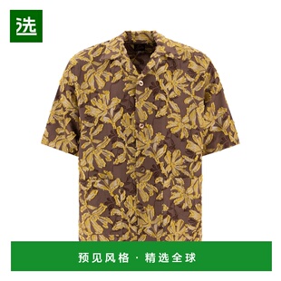 1h可退 香港直邮Needles 男士