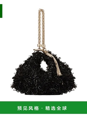 香港直邮Jimmy Choo Jimmy Choo CALLIEKMO001463