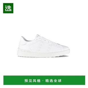 欧洲直邮 25秋冬 特惠8.6折 华伦天奴 VY2S0 VALENTINO 1h可退