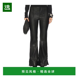 1h可退 香港直邮Free People 自由人 女士 x We-The-Free Glow Up