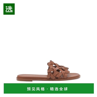 欧洲直邮gianvito rossi 女士 凉鞋