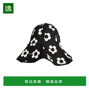 1h可退 【美国直邮】gcds  帽子