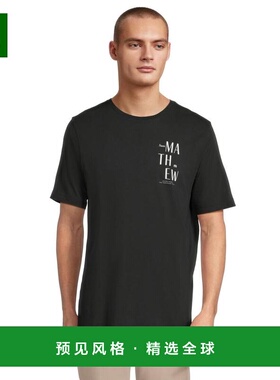 1h可退 【美国直邮】travis mathew 男士 衬衫