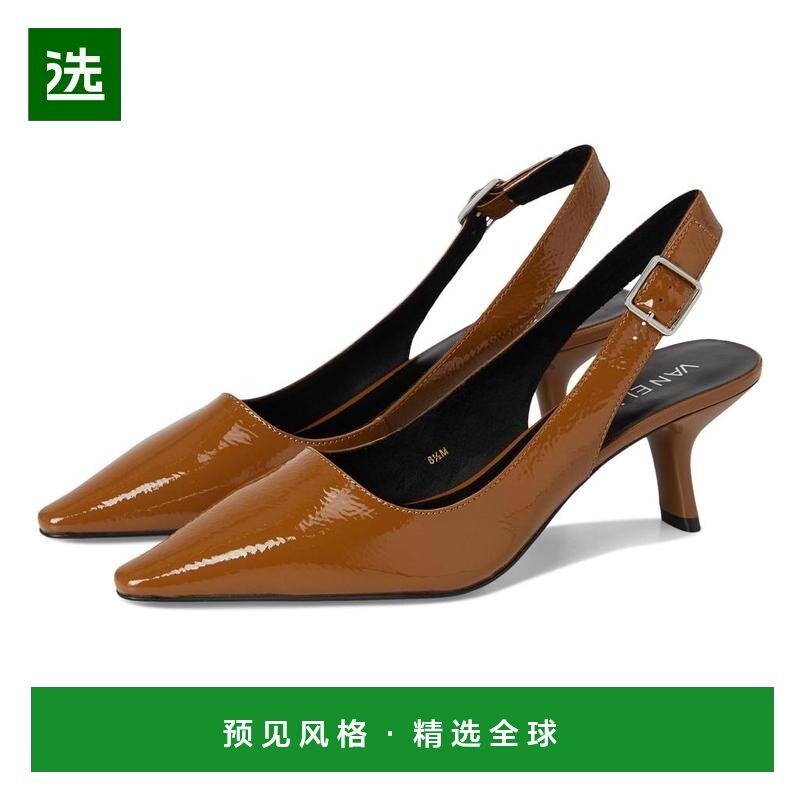 1h可退 【美国直邮】vaneli 女士 时尚休闲鞋,女鞋,浅口单鞋,淘宝优惠券,粉丝福利购,淘宝优惠卷