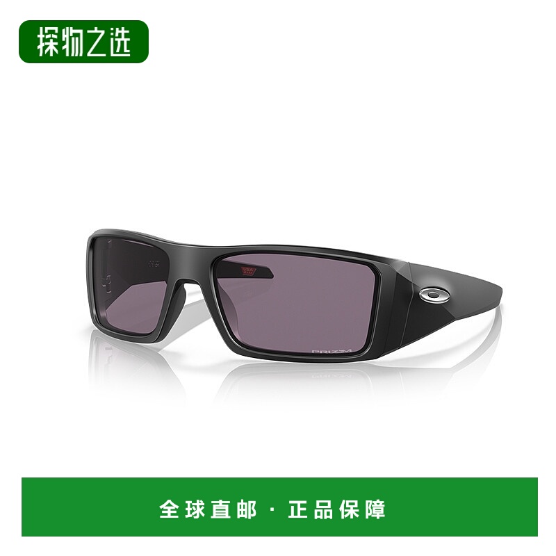 香港直邮Oakley 欧克利 女士 Heliostat OO9231 col. 9231新款