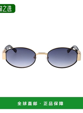 香港直邮Dsquared2 二次方 男士 D2 0155/S 眼镜 D20155S0NZ