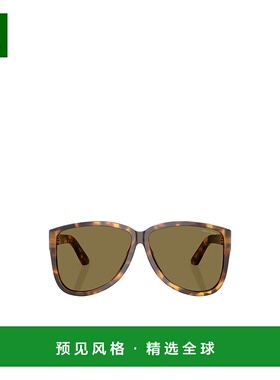 香港直邮Miu Miu 全框太阳镜 MUA08S缪缪