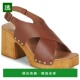 AIMEE凉鞋 欧洲直邮JB 春夏 拖鞋 Martin 女鞋