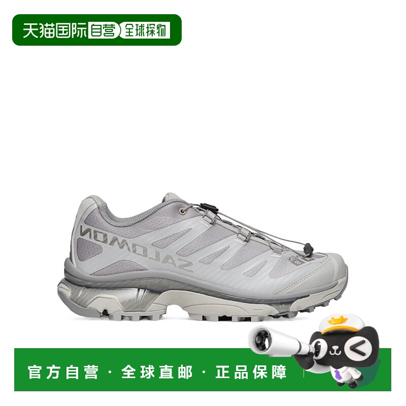 香港直邮Salomon S/Lab XT-4 OG 运动鞋 L47866300