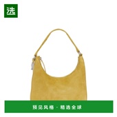 包包 1h可退 MWBSB027KL007BR05斜挎包 女士 Rhea 香港直邮BY FAR