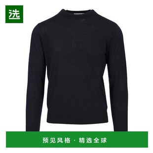 欧洲直邮dries 运动衫 van 男士 卫衣 noten 1h可退