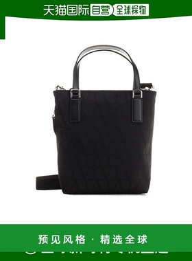 【99新未使用】香港直邮Valentino “toile Iconographe”中号单