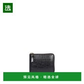 欧洲直邮comme 钱包 女士 des garcons