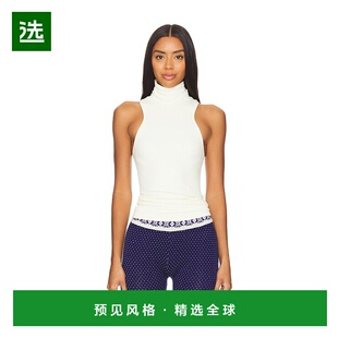 1h可退 香港直邮Free People 自由人 女士 x Intimately FP Alway