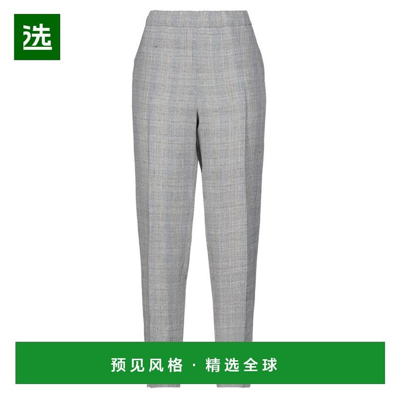 1h可退 【美国直邮】fabiana filippi 女士 休闲裤,女装/女士精品,休闲裤,淘宝优惠券,粉丝福利购,淘宝优惠卷